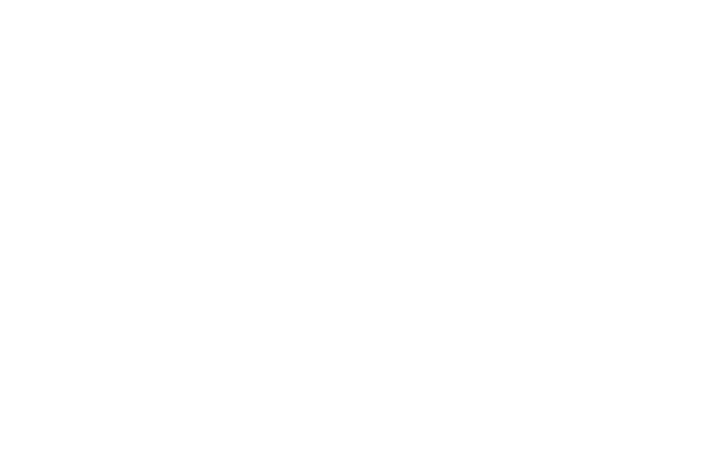 Duke's Pub